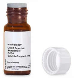 Селективная добавка CCDA