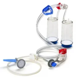 Steritest® NEO Device