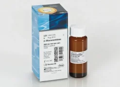 β-Глюкуронидаза
