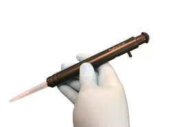 Пикпен GDS с одним магнитом (PickPen 1-Magnet)
