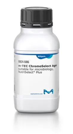 m-TEC ChromoSelect Агар