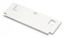 Auto2D® IEF Chip pH3-10NL