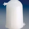 Капсула Opticap XL 5 Millipore Express PHF 0,2 мкм