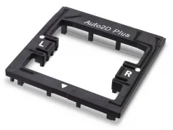 Электродный чип Auto2D Plus