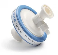 Фильтр-капсула OptiScale 47 Milligard 0.2 мкм