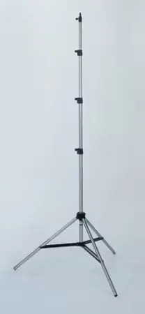 Штатив для пробоотборников воздуха MAS-100