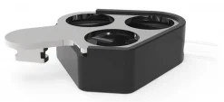 Steritest® Symbio Complete Drain Tray