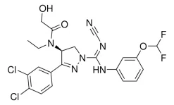 BAY-598