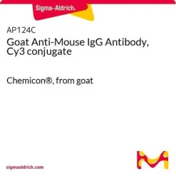 Антитело козы против мышиного IgG (Cy3-конъюгат)