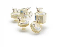 Millipak® Final Fill 100 Durapore®