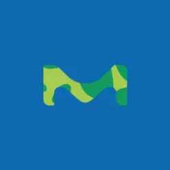Акриловая трубка QS350 длина 800 мм
