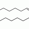 C8 Ceramide-1-Phosphate (d17:1/8:0)