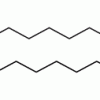 C20 Ceramide (d17:1/20:0)