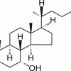 7α-гидроксихолестенон-d7