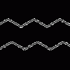 C16 Ceramide (d14:1/16:0)