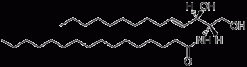 C16 Ceramide (d14:1/16:0)
