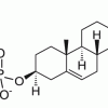 ХолПХ (CholPC), липид, CAS 65956-64-1