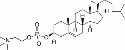 ХолПХ (CholPC), липид, CAS 65956-64-1