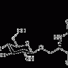 C18:0-d7 GD3 Ceramide (d18:1/18:0-d7), синтетический