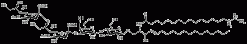 C18:0-d7 GD3 Ceramide (d18:1/18:0-d7), синтетический