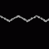 C16:0(alkyne) L-карнитин