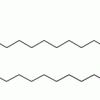 C24:1 Галактозил(α) церамид (d18:1/24:1(15Z))