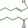 C8 Glucosyl(ß) Ceramide (d18:1/8:0)