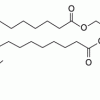 TopFluor™ PS — флуоресцентный фосфолипид