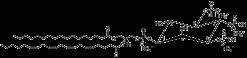 17:0-20:4 PI(3,4,5)P3, липидный стандарт