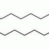 C8 Ceramide-1-Phosphate (d18:1/8:0)