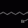 TopFluor™-SOBRAC, флуоресцентный липид