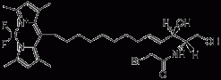 TopFluor™-SOBRAC, флуоресцентный липид