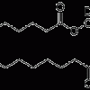 DMG-PEG2K IS D19, дейтерированный PEG-липид