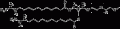 DMG-PEG2K IS D19, дейтерированный PEG-липид