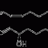 15(R)-Простагландин E2
