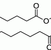 18:0 PI (DSPI) — фосфатидилинозитол, аммониевая соль