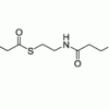 17:1 (n7) Коэнзим A