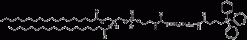 DSPE-PEG(2000)-N-трифенилфосфоний