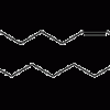C18(plasm)-18:1(d9) PE, дейтерированный плазмалоген фосфатидилэтаноламин