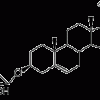 β-D-глюкозил холестерин, липид