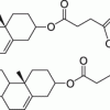 DChemsPC (DCholPC), стерол-модифицированный фосфолипид