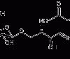 C18:0 GM3(Neu5Gc) Ceramide (d18:1/18:0), синтетический