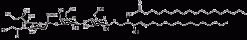 C18:0 GM3(Neu5Gc) Ceramide (d18:1/18:0), синтетический