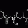 N-TETAMINE-pSar45-Folate, липид