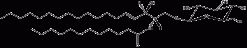 Глюкозил(β) C12 церамид