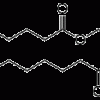 DMG-PEG(2000)-азид