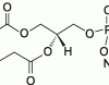 DSPE-PEG(5000) Maleimide, липид