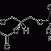 DSPE-PEG(3400) Maleimide, липид