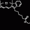 Цианиновый краситель Cyanine 3 maleimide