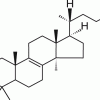 Ланостерол, >95%, CAS 79-63-0